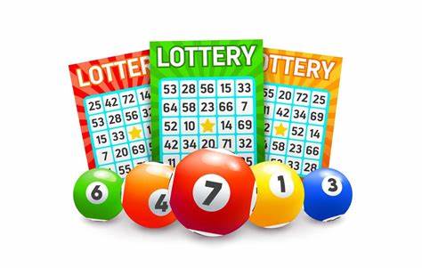 Boldmere’s Bingo Lottery Fund Raiser