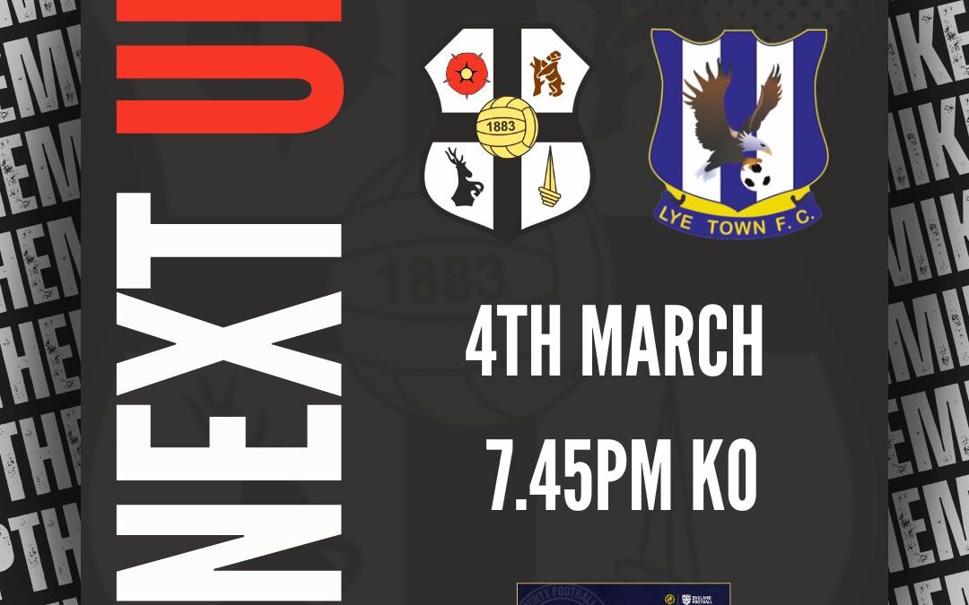 Joel Richards Memorial Cup – Semi Final