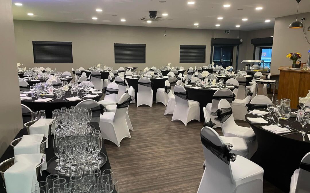 2026 Function Room Hire