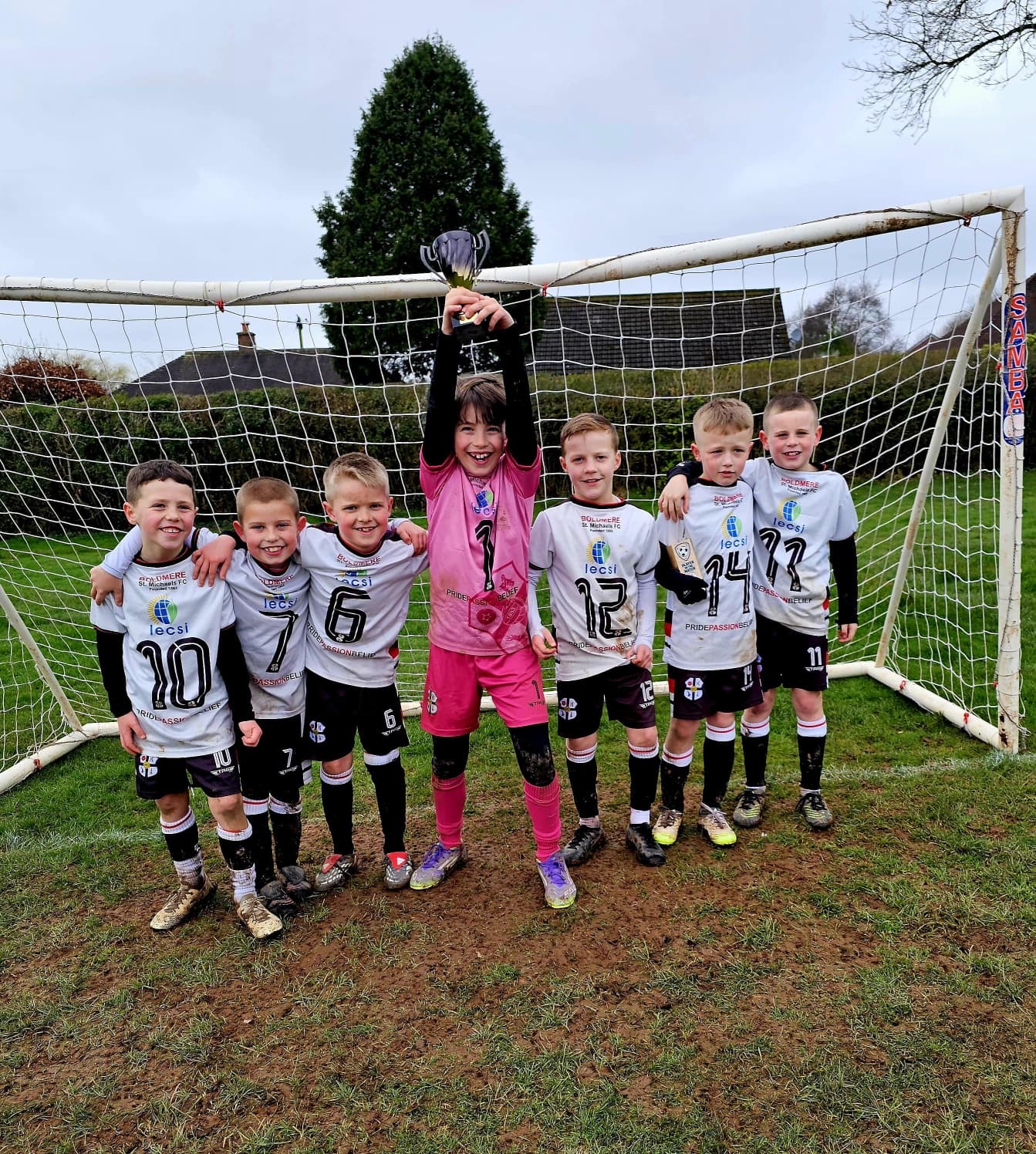dfb6da97-b2df-4695-820f-47bbd628cd2f