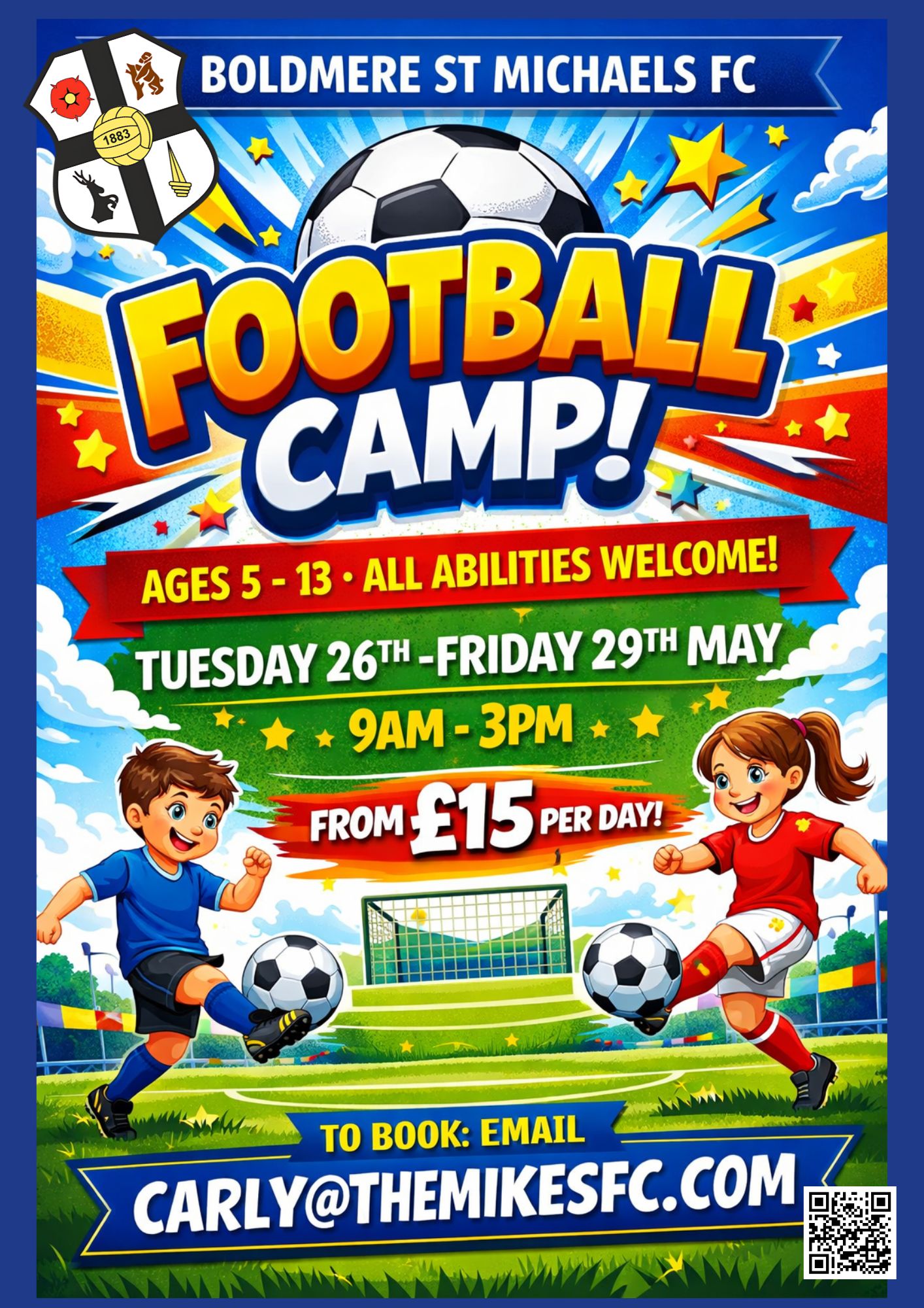 May Camp 2026 (1) (2)
